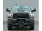 2026 RAM 2500 Power Wagon