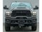 2026 RAM 2500 Power Wagon