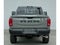 2026 RAM 2500 Power Wagon