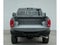 2026 RAM 2500 Power Wagon