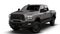 2026 RAM Ram 2500 POWER WAGON