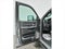 2026 RAM 2500 Power Wagon