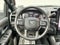2026 RAM 2500 Power Wagon