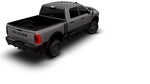 2026 RAM Ram 2500 POWER WAGON