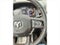 2026 RAM 2500 Power Wagon