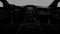 2026 RAM Ram 2500 POWER WAGON