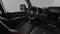 2026 RAM Ram 2500 POWER WAGON