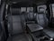 2026 RAM Ram 2500 POWER WAGON