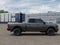 2026 RAM Ram 2500 RAM 2500 POWER WAGON CREW CAB 4X4 6'4' BOX