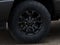 2026 RAM Ram 2500 RAM 2500 POWER WAGON CREW CAB 4X4 6'4' BOX