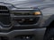 2026 RAM Ram 2500 RAM 2500 POWER WAGON CREW CAB 4X4 6'4' BOX