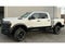 2026 RAM Ram 2500 RAM 2500 POWER WAGON CREW CAB 4X4 6'4' BOX