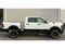 2026 RAM Ram 2500 RAM 2500 POWER WAGON CREW CAB 4X4 6'4' BOX