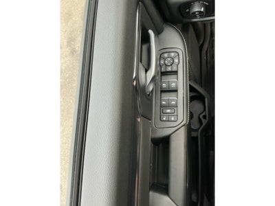 2026 RAM Ram 2500 RAM 2500 POWER WAGON CREW CAB 4X4 6'4' BOX