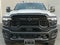 2026 RAM Ram 2500 RAM 2500 POWER WAGON CREW CAB 4X4 6'4' BOX