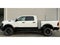 2026 RAM Ram 2500 RAM 2500 POWER WAGON CREW CAB 4X4 6'4' BOX