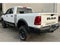 2026 RAM Ram 2500 RAM 2500 POWER WAGON CREW CAB 4X4 6'4' BOX