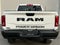 2026 RAM Ram 2500 RAM 2500 POWER WAGON CREW CAB 4X4 6'4' BOX