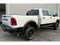2026 RAM Ram 2500 RAM 2500 POWER WAGON CREW CAB 4X4 6'4' BOX