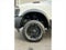 2026 RAM Ram 2500 RAM 2500 POWER WAGON CREW CAB 4X4 6'4' BOX