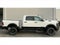 2026 RAM Ram 2500 RAM 2500 POWER WAGON CREW CAB 4X4 6'4' BOX