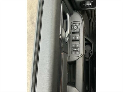 2026 RAM Ram 2500 RAM 2500 POWER WAGON CREW CAB 4X4 6'4' BOX