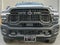 2026 RAM Ram 2500 RAM 2500 POWER WAGON CREW CAB 4X4 6'4' BOX