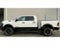 2026 RAM Ram 2500 RAM 2500 POWER WAGON CREW CAB 4X4 6'4' BOX