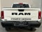 2026 RAM Ram 2500 RAM 2500 POWER WAGON CREW CAB 4X4 6'4' BOX