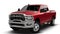 2027 RAM 2500 -X9