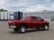 2027 RAM 2500 -X9