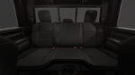2027 RAM 2500 -X9