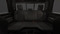 2027 RAM 2500 -X9