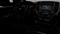 2027 RAM 2500 -X9