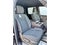 2026 RAM Ram 2500 BLACK EXPRESS CREW CAB 4X4 6'4' BOX