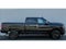 2026 RAM Ram 2500 BLACK EXPRESS CREW CAB 4X4 6'4' BOX