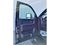 2026 RAM Ram 2500 BLACK EXPRESS CREW CAB 4X4 6'4' BOX