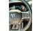 2026 RAM Ram 2500 BLACK EXPRESS CREW CAB 4X4 6'4' BOX