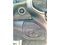 2026 RAM Ram 2500 BLACK EXPRESS CREW CAB 4X4 6'4' BOX