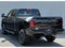 2026 RAM Ram 2500 BLACK EXPRESS CREW CAB 4X4 6'4' BOX