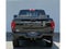 2026 RAM Ram 2500 BLACK EXPRESS CREW CAB 4X4 6'4' BOX