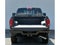 2026 RAM Ram 2500 BLACK EXPRESS CREW CAB 4X4 6'4' BOX