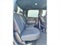 2026 RAM Ram 2500 BLACK EXPRESS CREW CAB 4X4 6'4' BOX