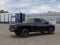 2026 RAM Ram 2500 BLACK EXPRESS CREW CAB 4X4 6'4' BOX