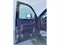 2026 RAM Ram 2500 BLACK EXPRESS CREW CAB 4X4 6'4' BOX
