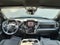 2026 RAM Ram 2500 BLACK EXPRESS CREW CAB 4X4 6'4' BOX
