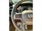 2026 RAM Ram 2500 BLACK EXPRESS CREW CAB 4X4 6'4' BOX