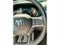 2026 RAM Ram 2500 BLACK EXPRESS CREW CAB 4X4 6'4' BOX
