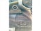 2026 RAM Ram 2500 BLACK EXPRESS CREW CAB 4X4 6'4' BOX