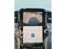 2026 RAM Ram 2500 BLACK EXPRESS CREW CAB 4X4 6'4' BOX